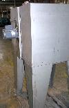 TRENT Oven, 650 deg F,